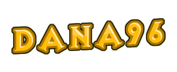 logo DANA96