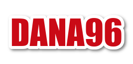 DANA96 DANA96